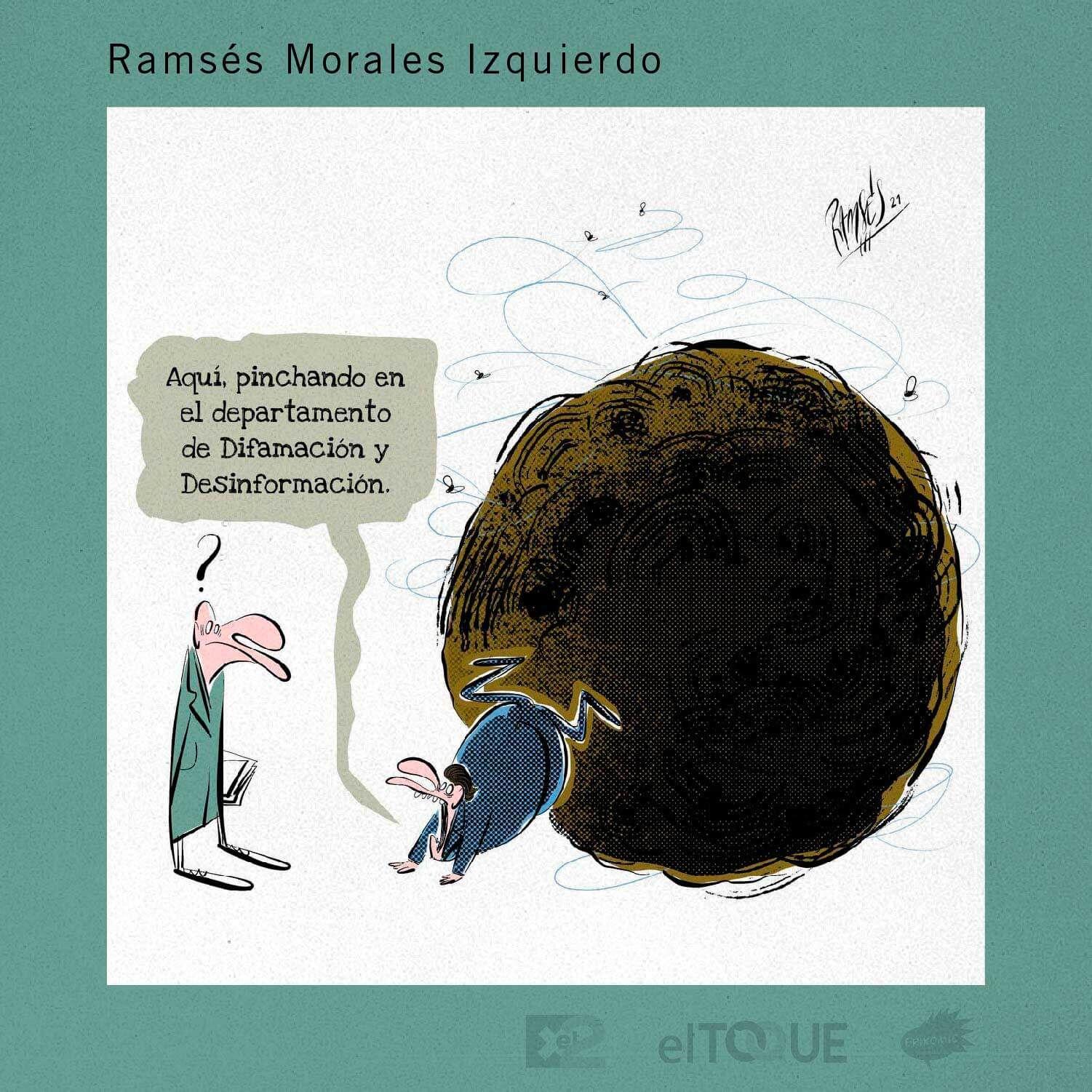 PERIODISTAS-HOMENAJE-DESDE-EL-HUMOR-GRAFICO-XEL2-Morales-Izquierdo.jpg