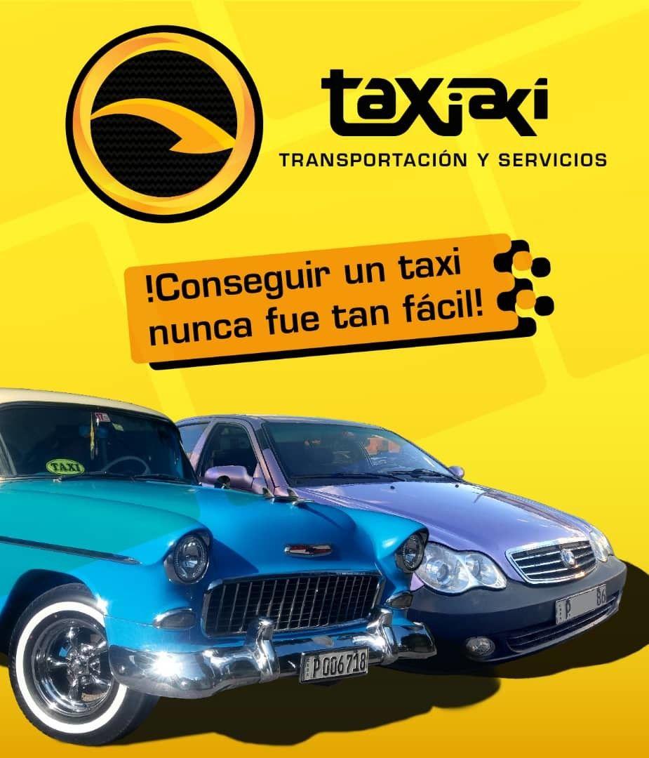 Promoción agencia TaxiAki.jpg
