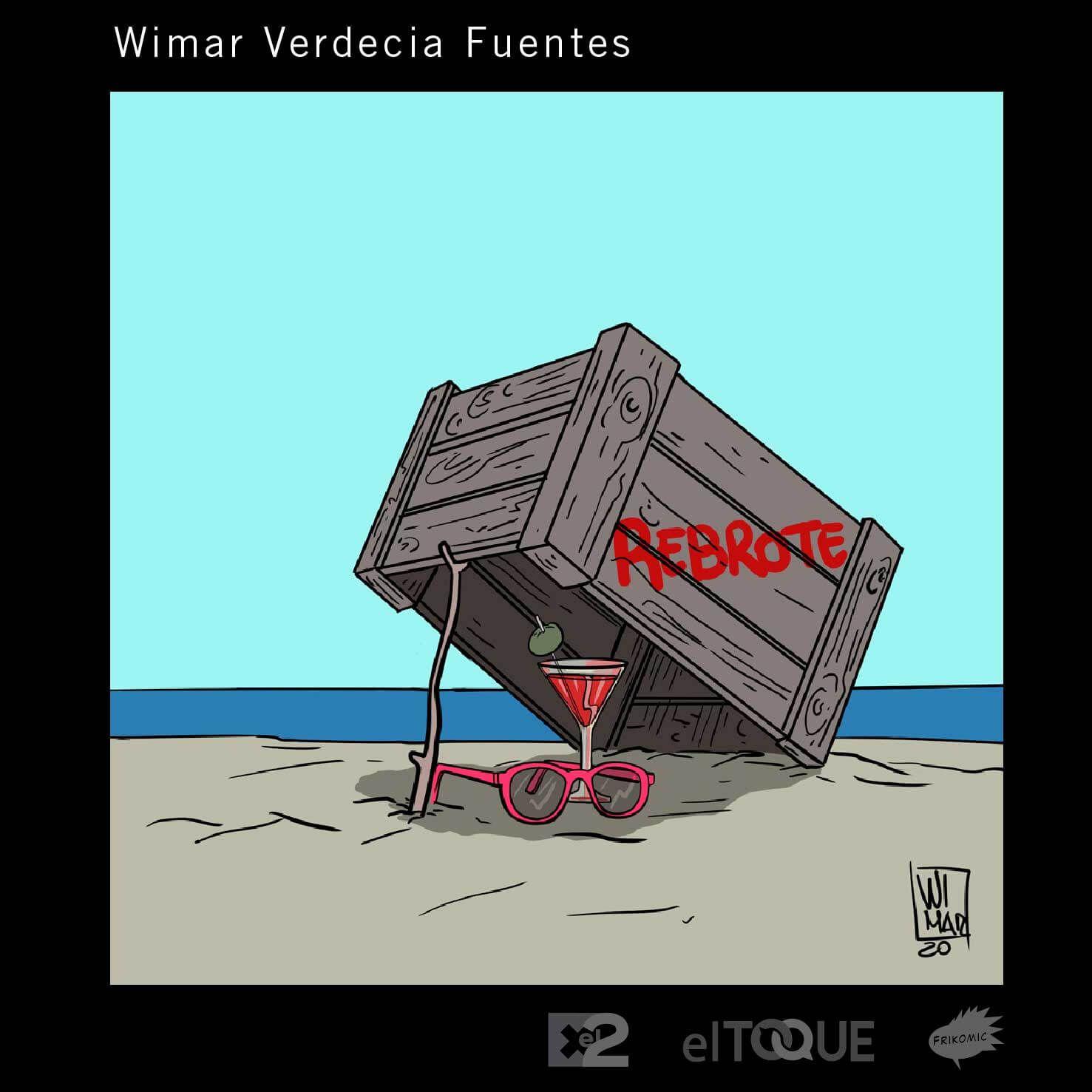 REBROTE-COVID-19-CUBA-20-08-Verdecia-Wimar-CORONAVIRUS-PANDEMIA-XEL2.jpg