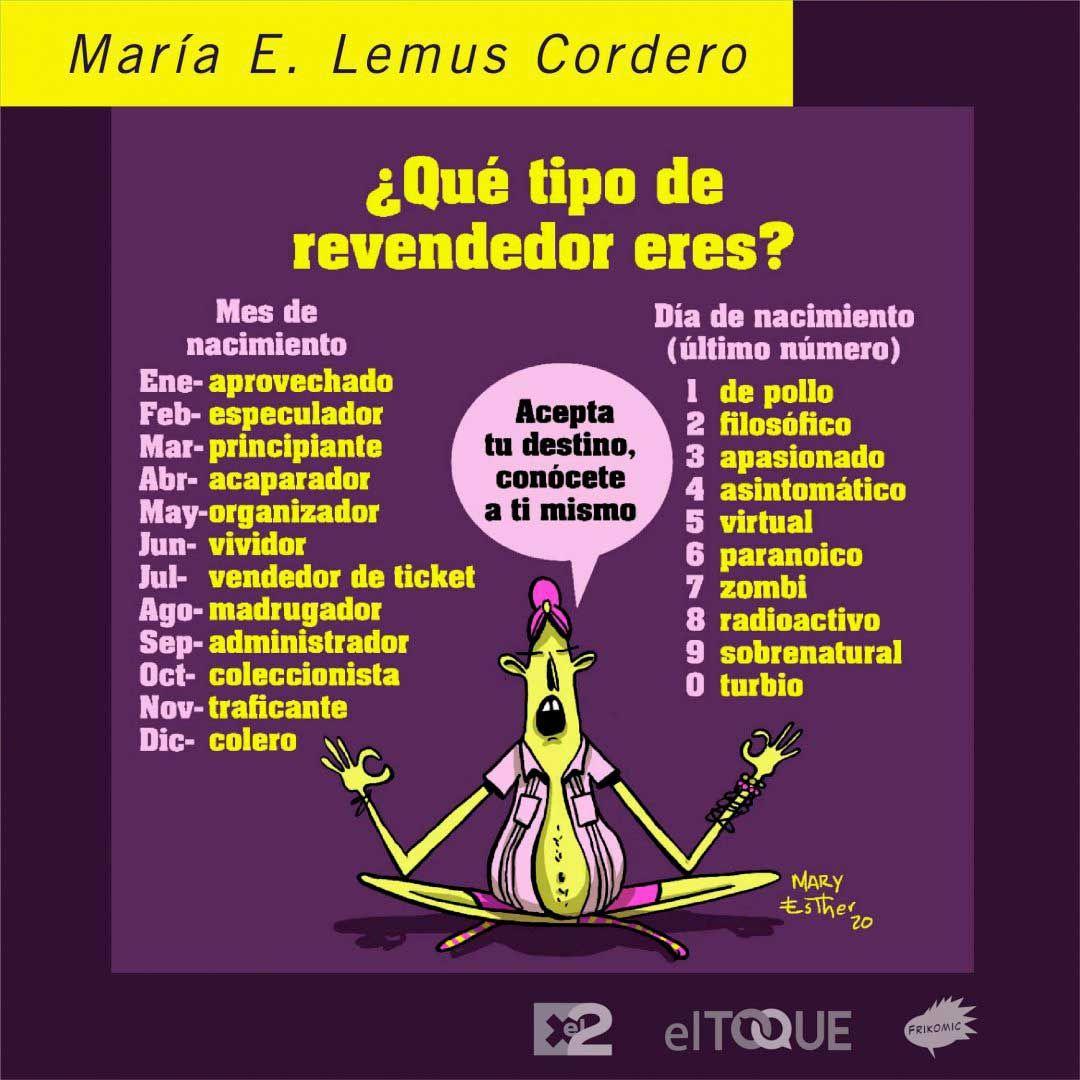 REVENDEDORES-CORONAVIRUS-COVID-19-CUBA-COLEROS-Lemus-Mary-Esther-HUMOR-GRAFICO.jpg