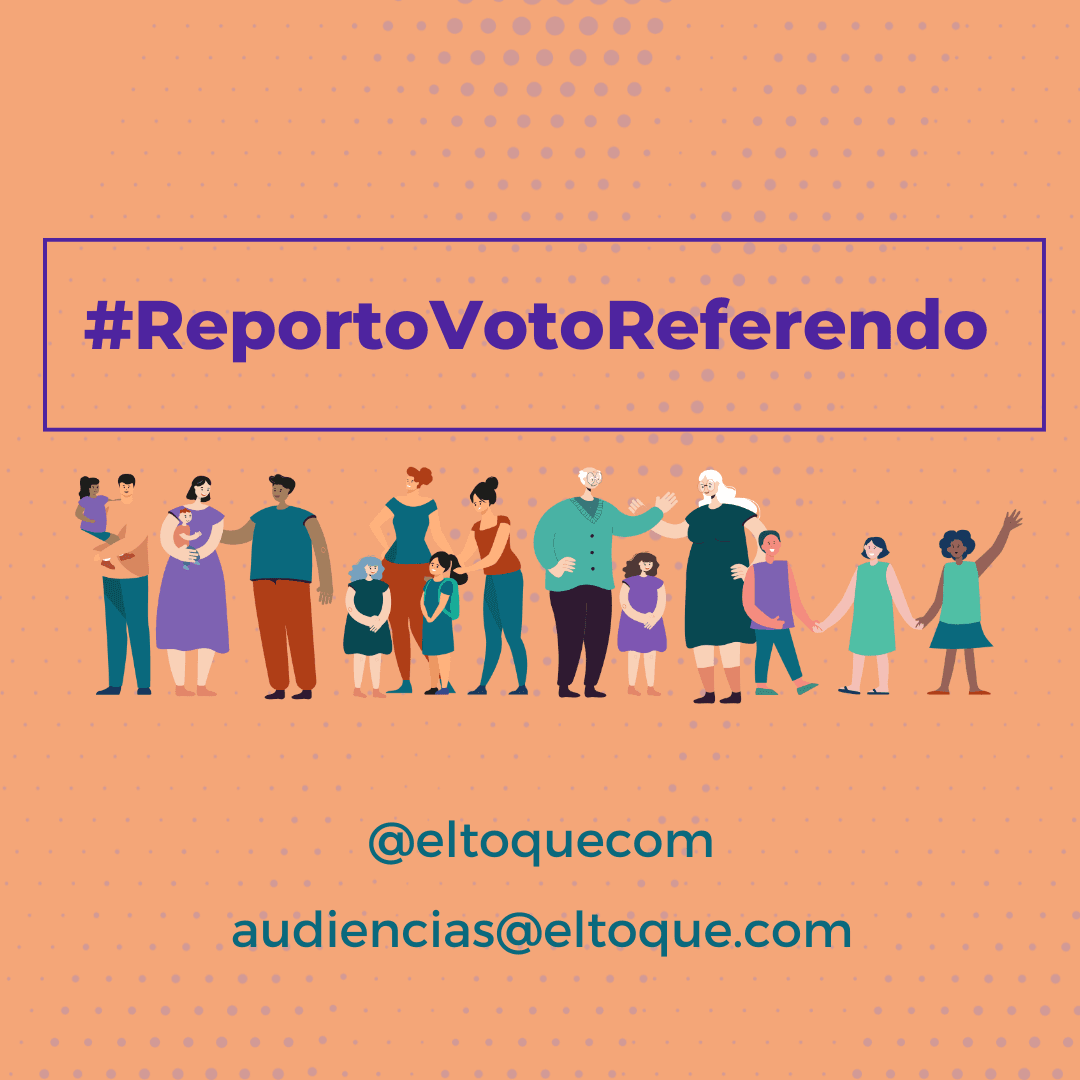 #ReportoVotoReferendo (1).png