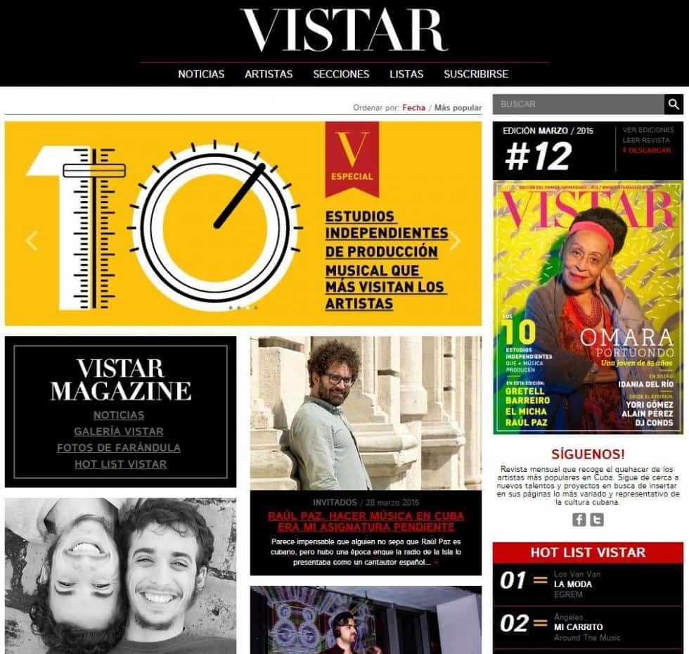 Revista-Cubana-Vistar.jpg