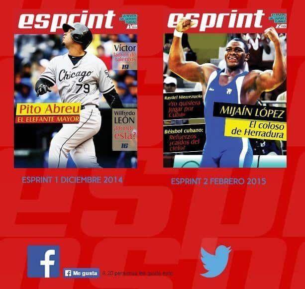 Revista-deportes-Esprint.jpg