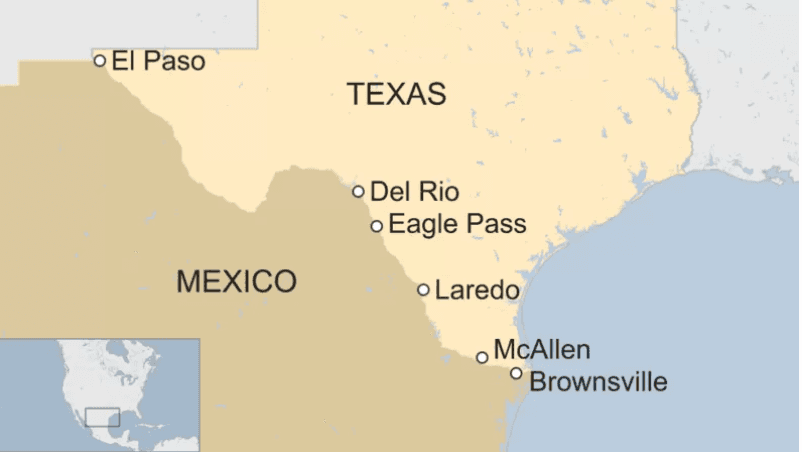 Río Bravo-frontera mexico-estados unidos-pasos fronterizos.png