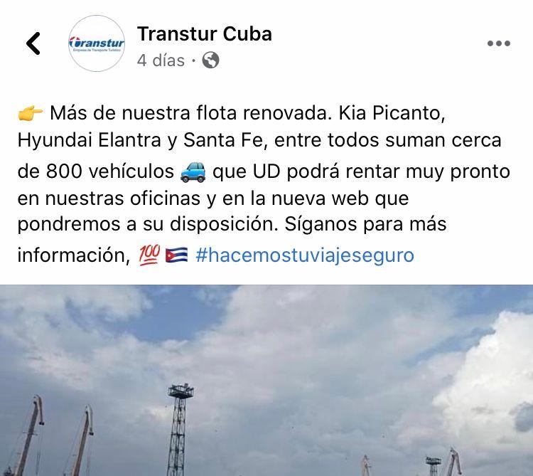 Screenshot-TRANSTUR-CUBA-CARROS-NUEVOS.PNG
