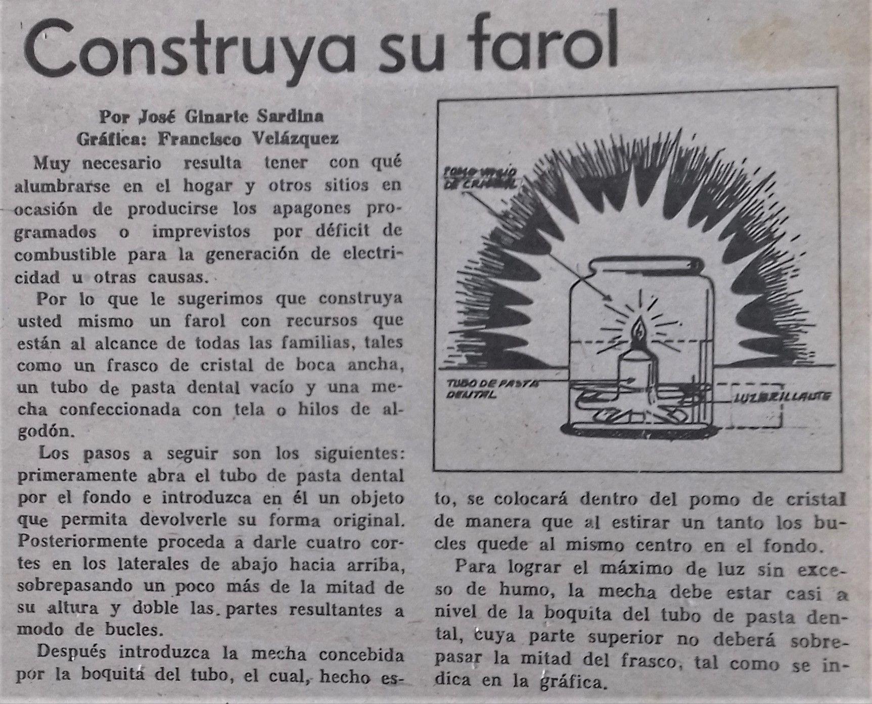 Capitalismo en Cuba, privatizaciones, economía estatal, inversiones de capital internacional. - Página 16 Semanario_Sierra_Maestra_1993_068124a720