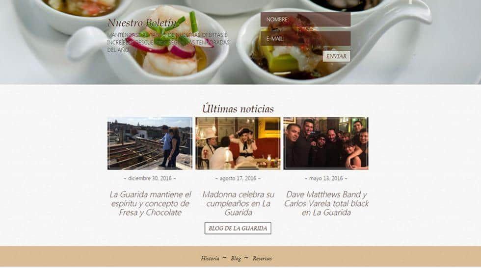 Sitio-web-del-restaurante-La-guarida.jpg