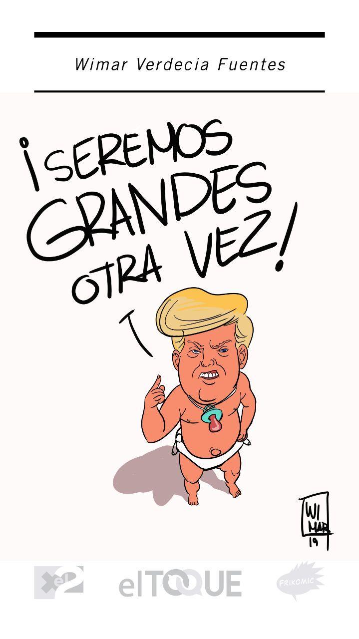 Trump-Wimar-Verdecia.jpg