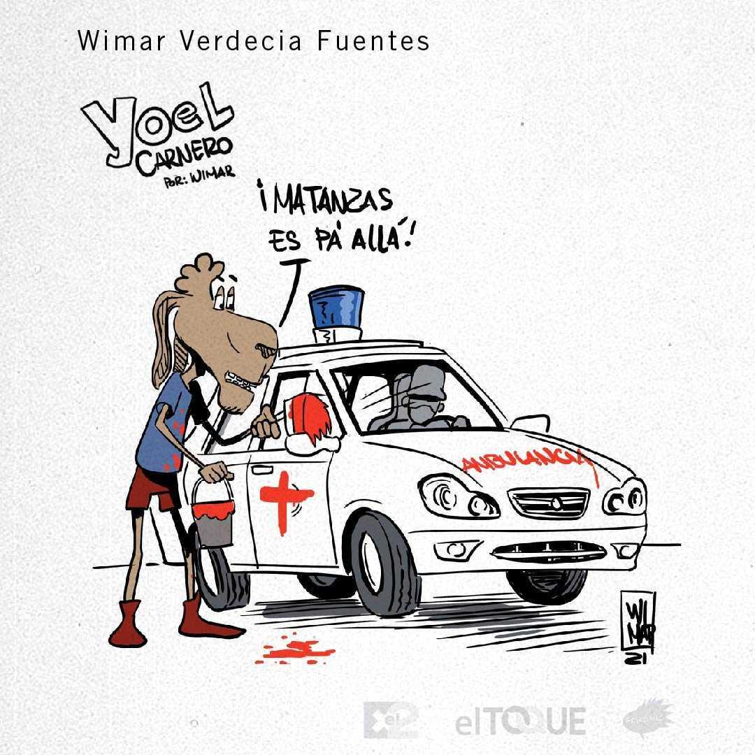 VERDECIA-WIMAR-11-JULIO-CUBA-CRISIS-SALUD-HUMOR-GRAFICO.jpg