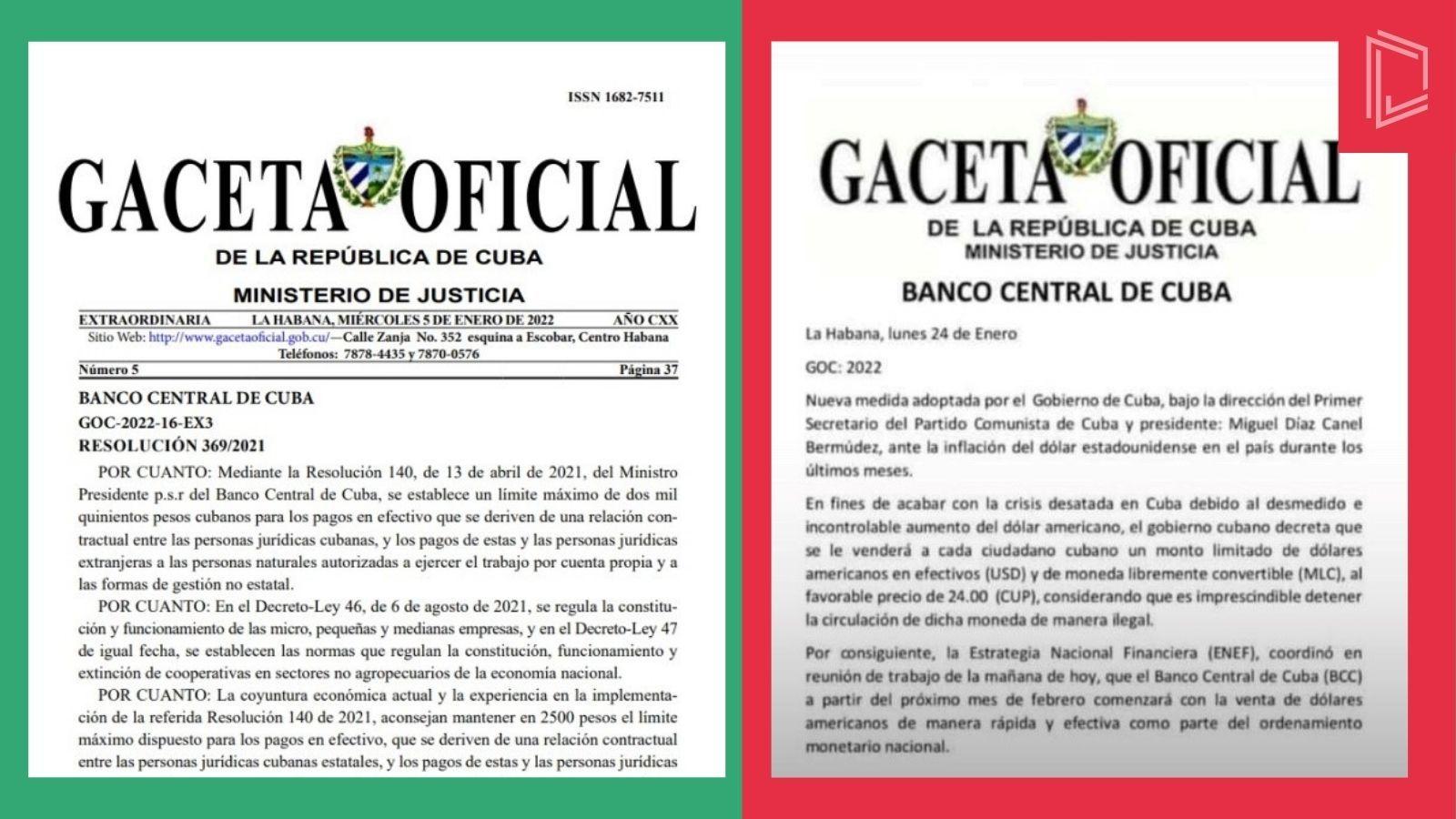 Verificación Gaceta Oficial- Cuba.jpg