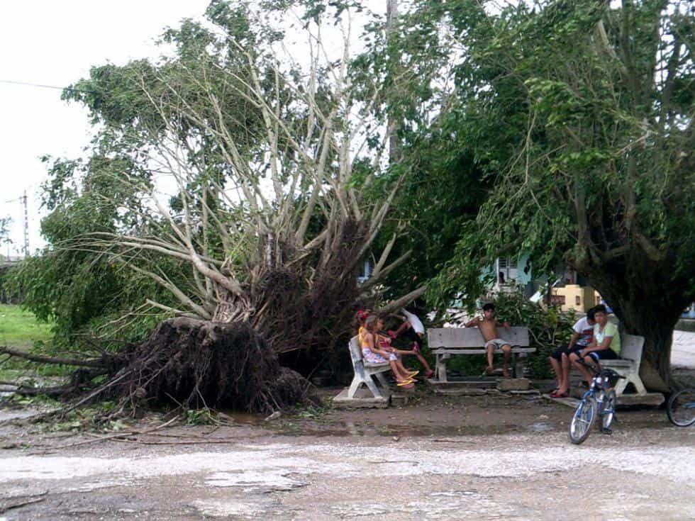 Villa-Clara-tras-el-paso-del-huracan-Irma.jpg