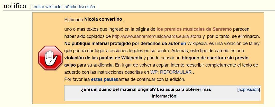 Wikipedia_notificación.jpg