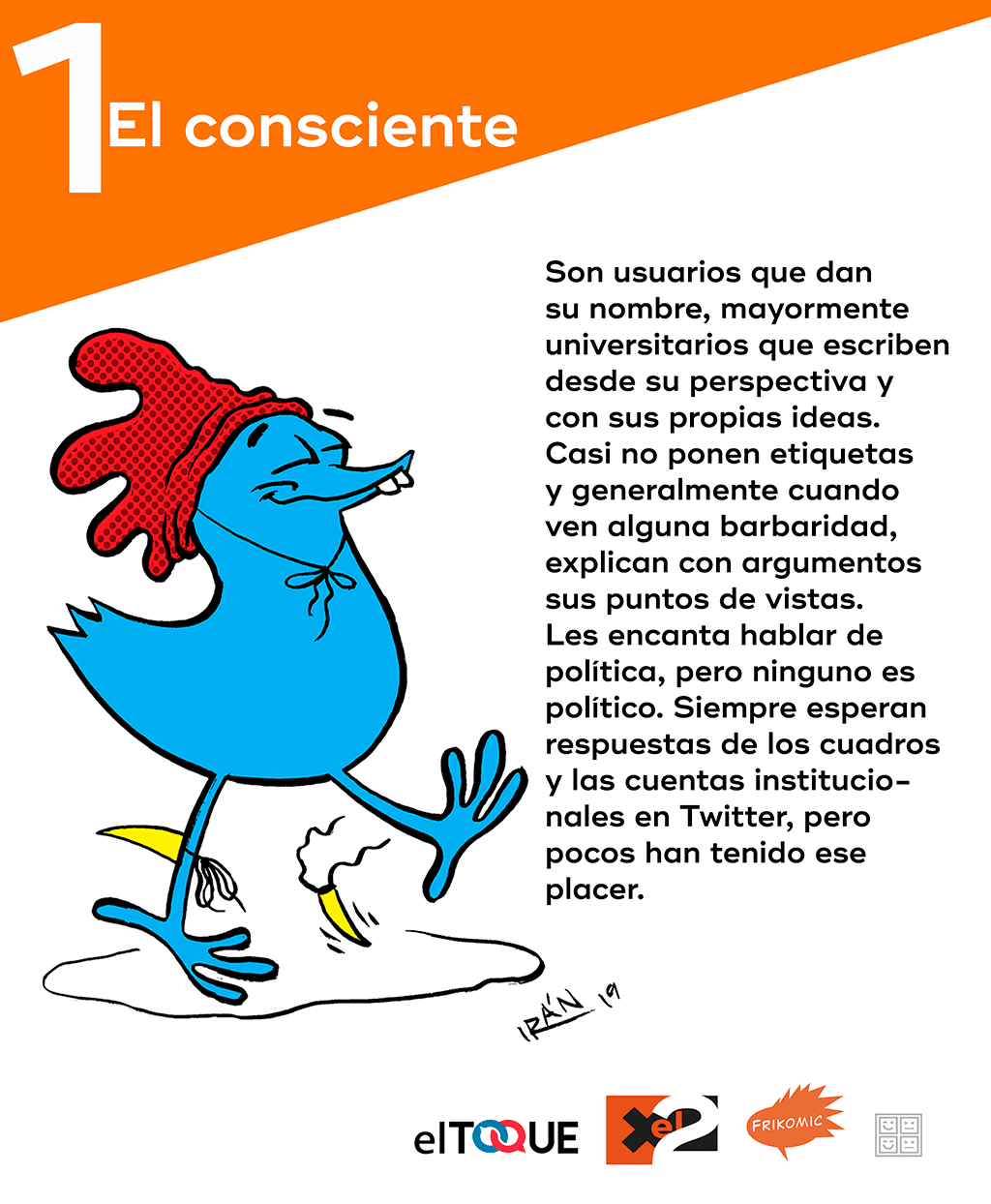 Xel2-El-Consciente.png