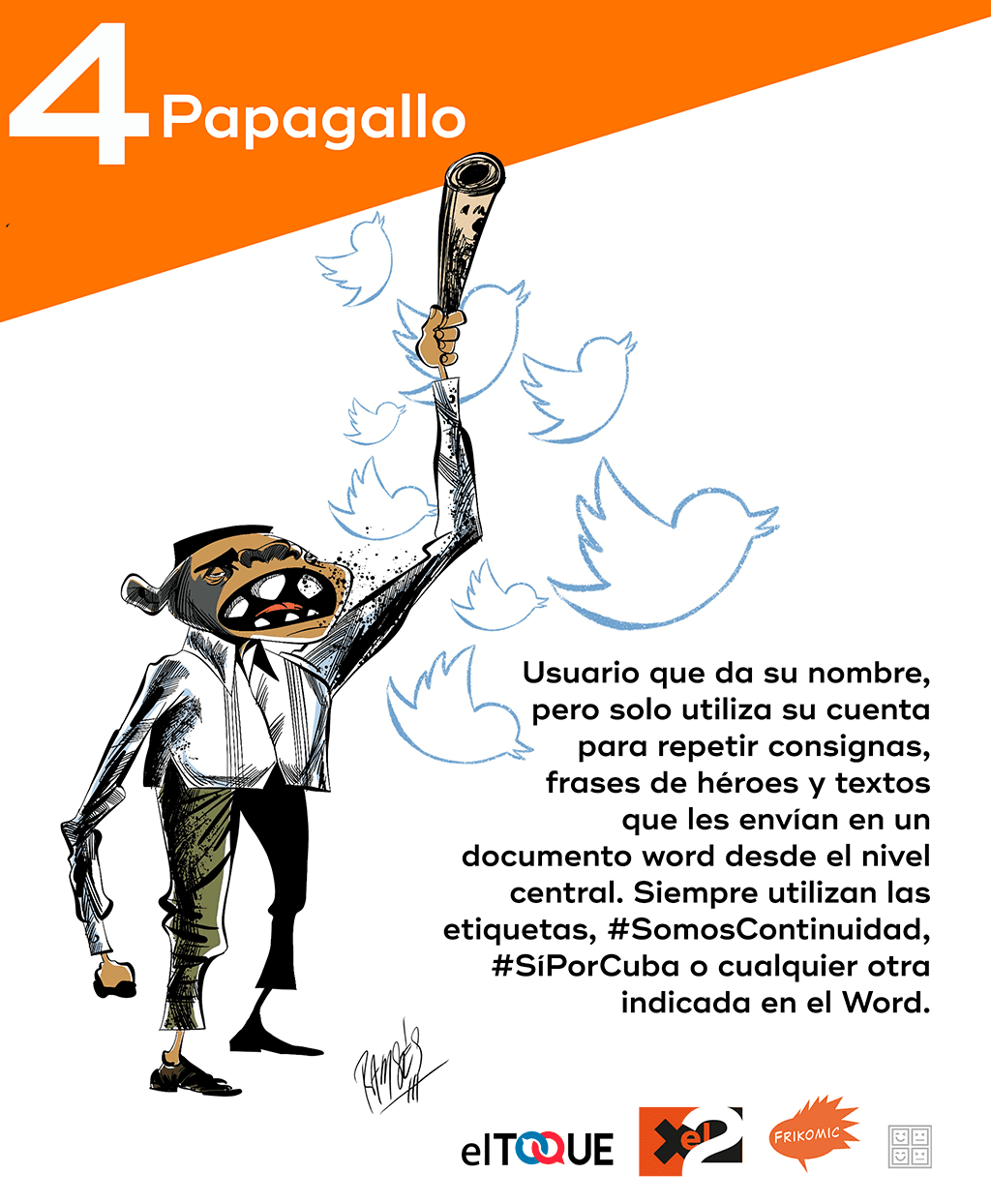 Xel2-papagayo-en-Twitter.png