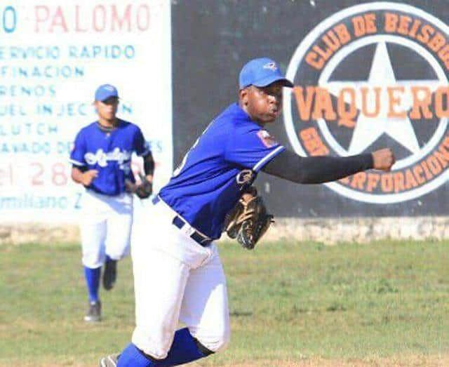 Yansiel-Agete-beisbol-Cuba-Pinar-del-Río-pelotero-emigración.jpg