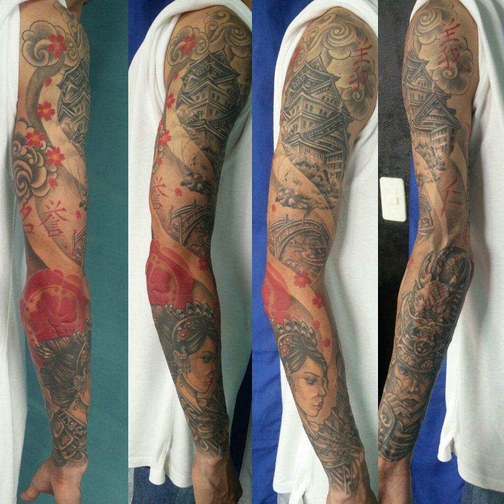 Yenisley-Castellanos-Mujer-tatuadora-3-1024x1024.jpg