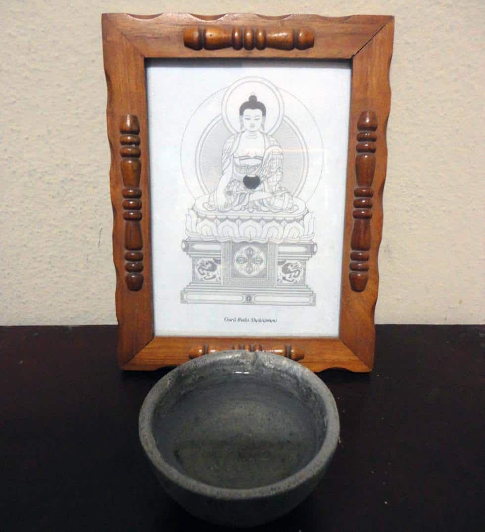 altar-budista.jpg
