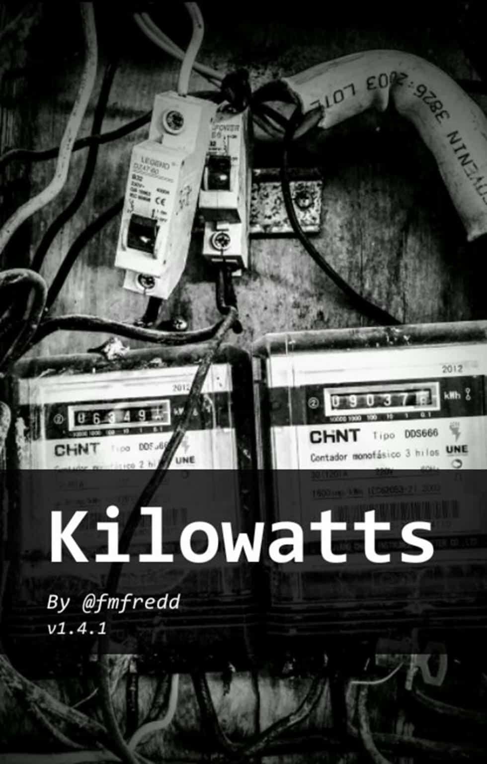 aplicacion_kilowatts_.jpg