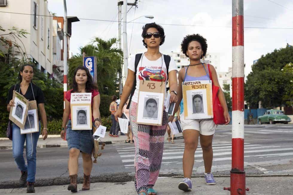 ayotzinapa-en-Cuba-solidaridad-jovenes.jpg