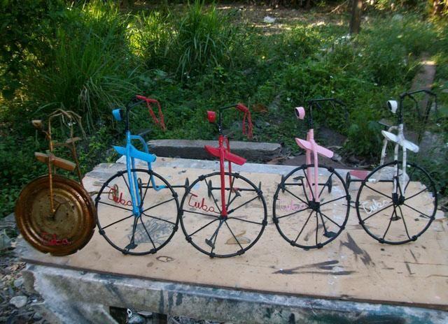bicicletas_bien_vendidas_en_los_puestos_de_artesania.jpg
