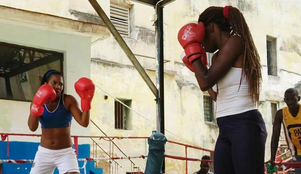 boxeadoras-cubanas.jpg