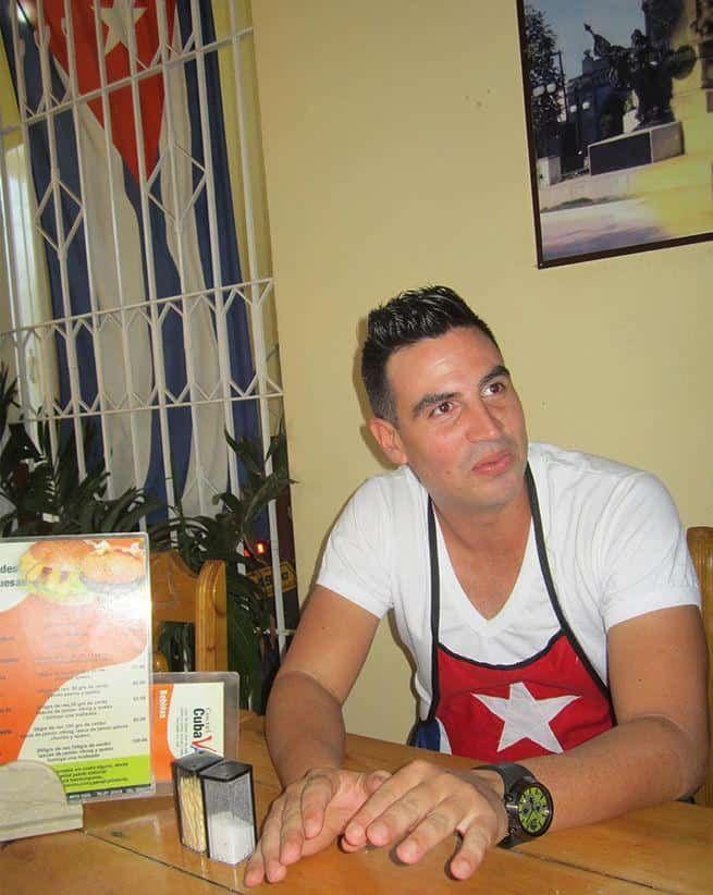 cafeteria-CubaVa-emprendimiento-Pedro-Alfonso-Romero-cuentapropista-1.jpg