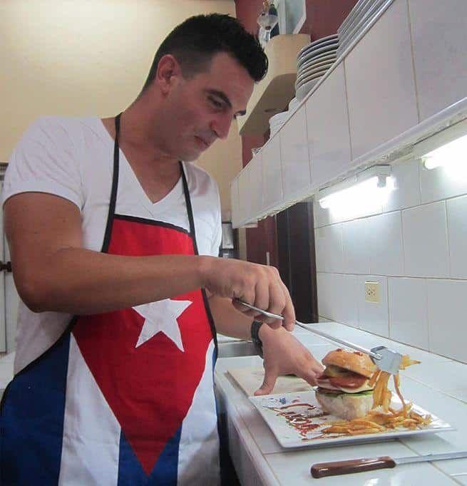 cafeteria-CubaVa-emprendimiento-Pedro-Alfonso-Romero-cuentapropista.jpg