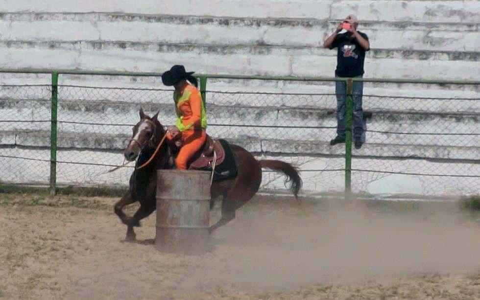 campeona-del-rodeo-cubano.jpg