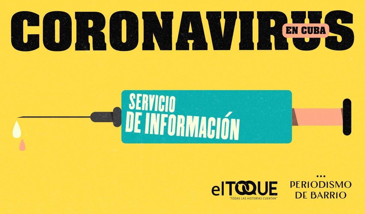 cartel-servicio-informacion-coronavirus-ET-PB.jpg
