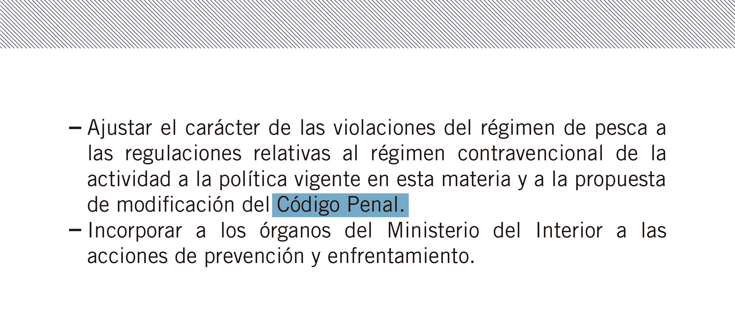 codigo-penal-1.png