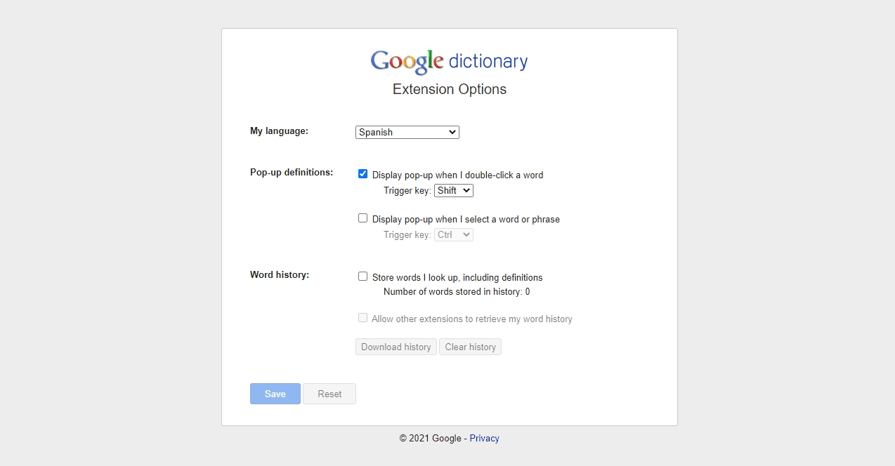 configuración-Google-Dictionary.png