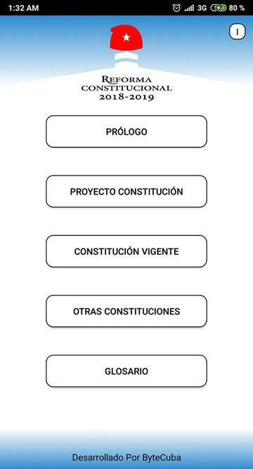 constitucion-apk-1-app-360.jpg