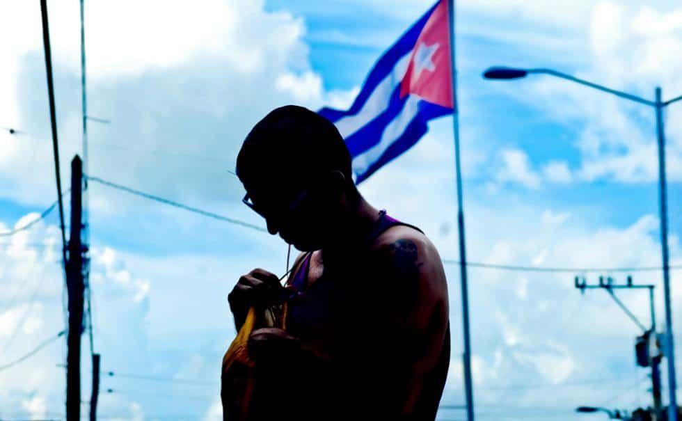 contrabandistas-cubanos.jpg
