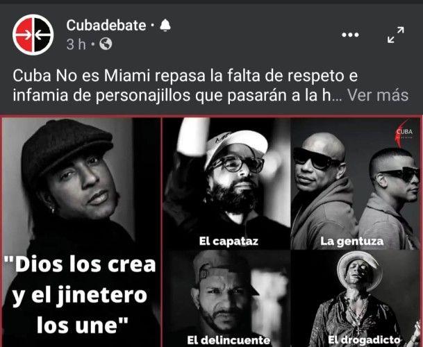 cubadebate-CUBA-NO-ES-MIAMI-1.jpg