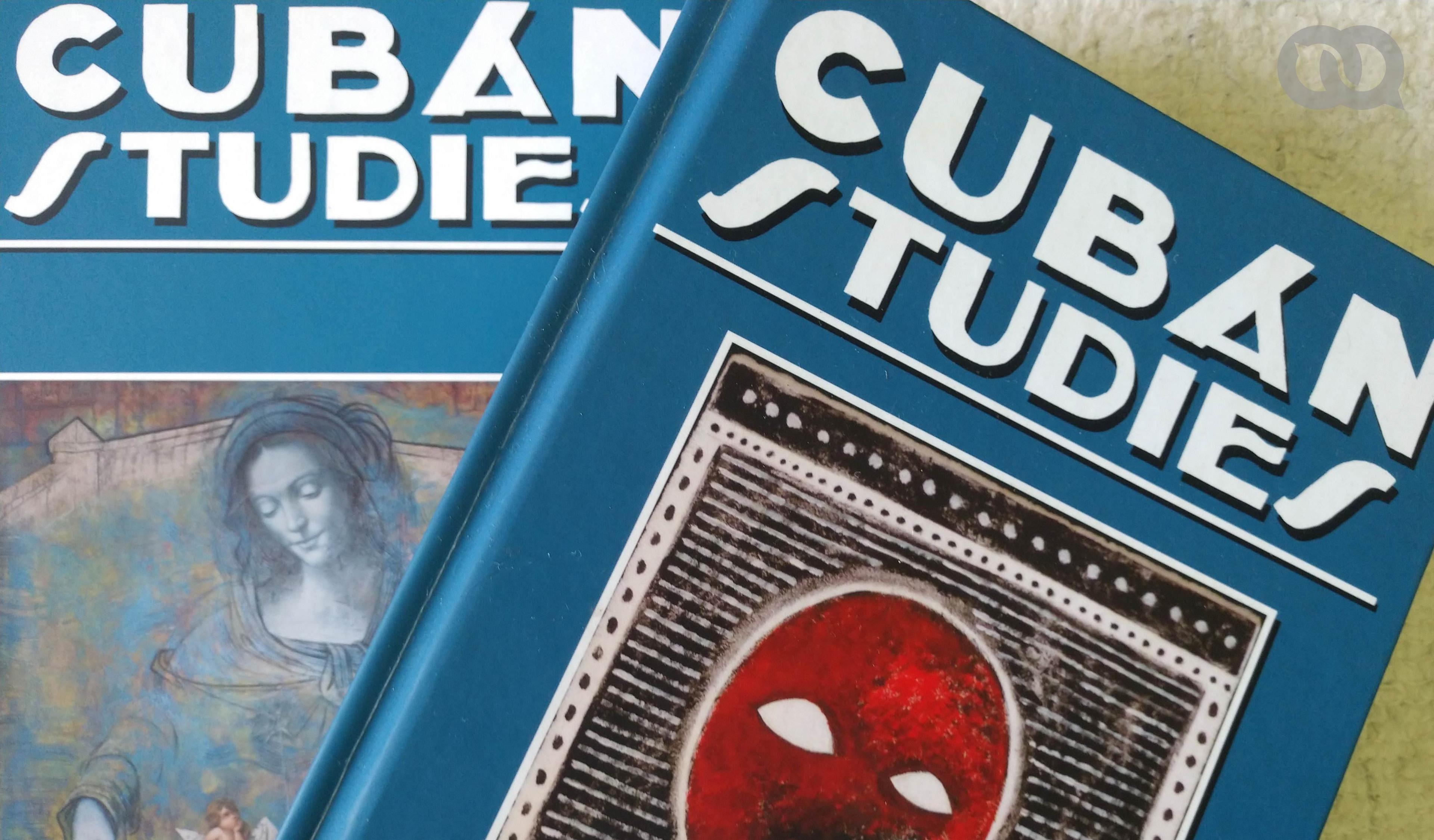 cuban-stadies.jpg