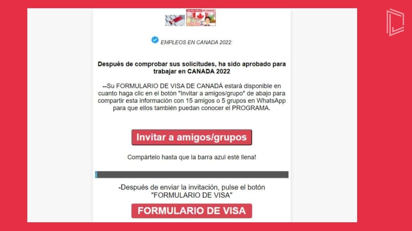 desinformación-visado-Canada-6.jpg
