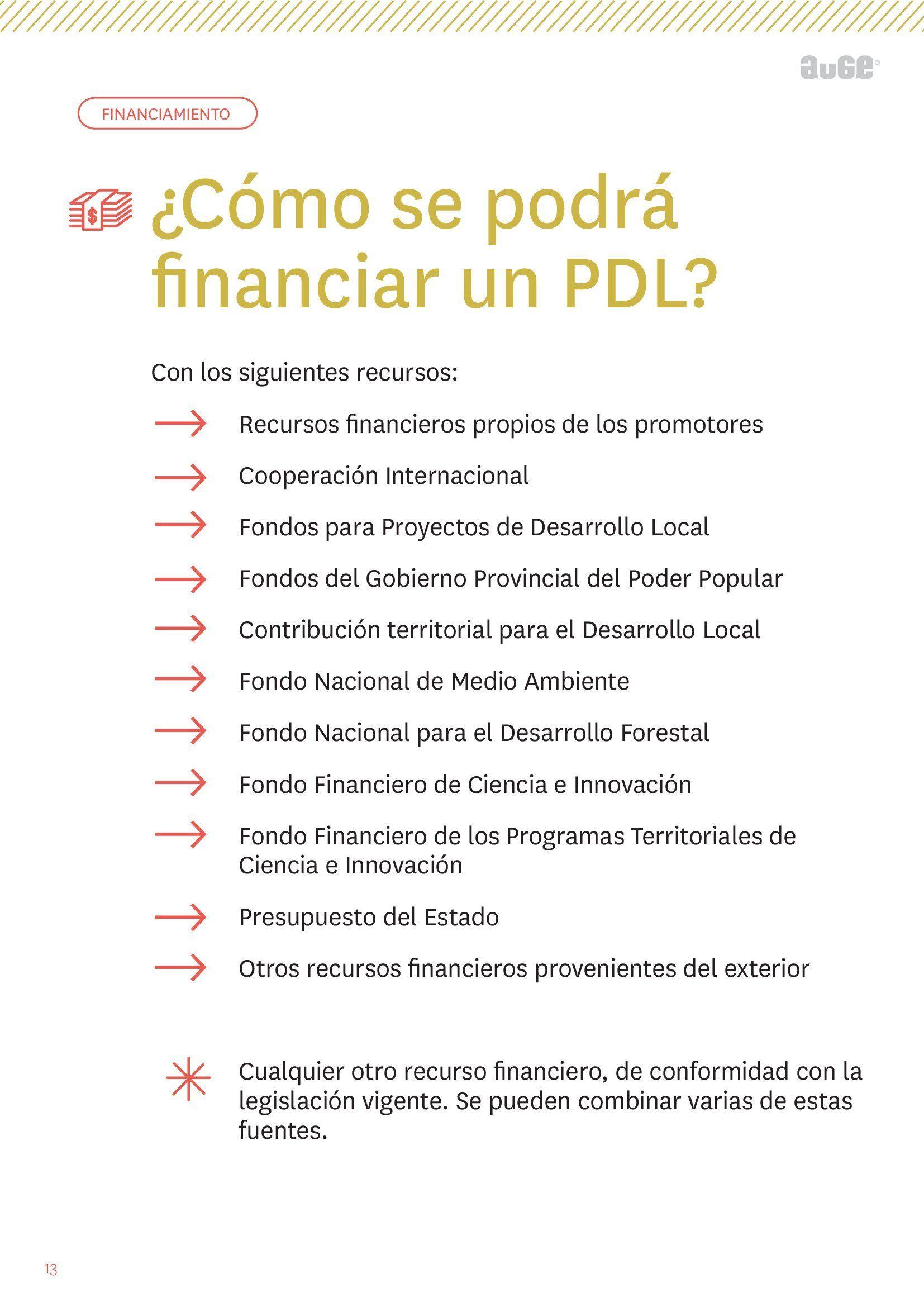 financiar una PDL-AUGE-infografia.jpg