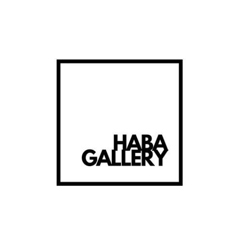 galeria-haba-1.jpeg