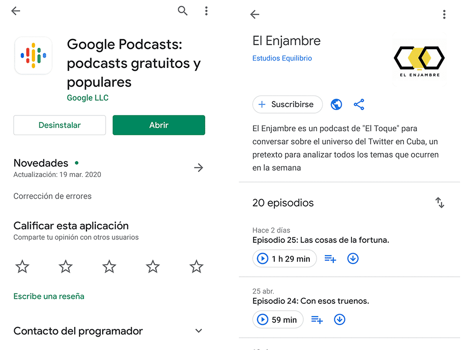 google-podcast.png