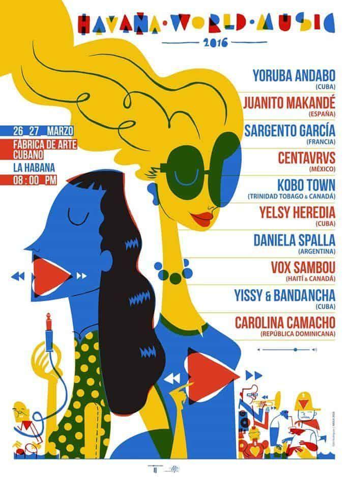 havana-world-music-el-toque-cuba-cultura-poster-2016.jpg
