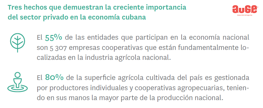 importancia-del-sector-privado-Cuba-logoOK.png
