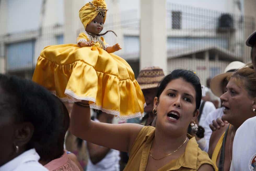 jovenes-y-religion-en-Cuba-catolicismo-y-afrocubanos-6.jpg