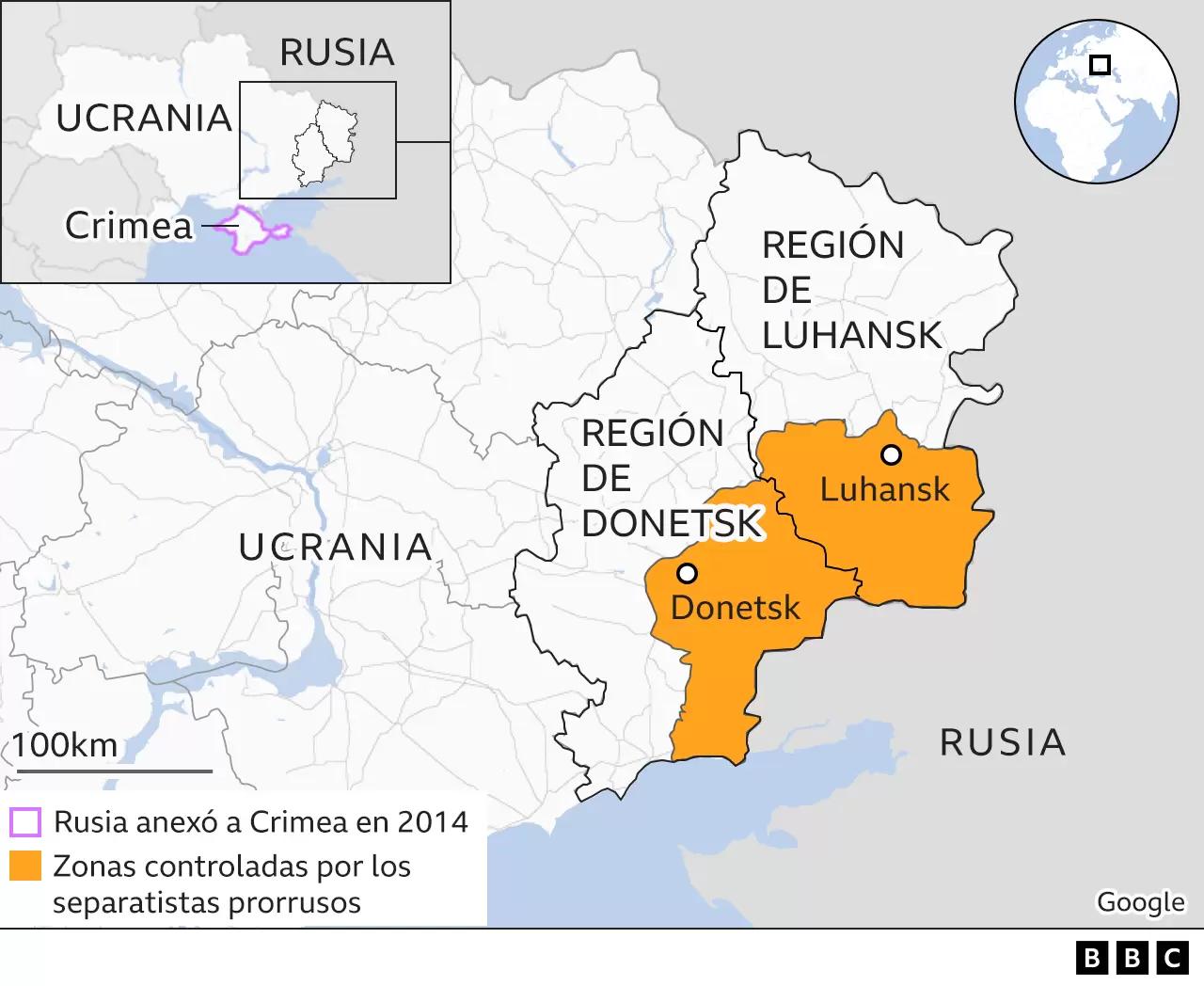 mapa ucrania.jpg