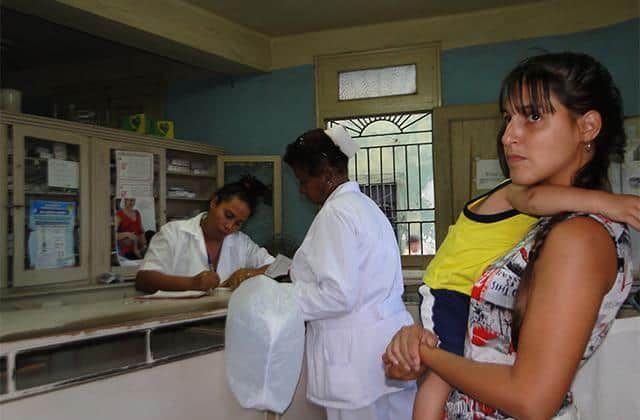 maternidad-en-Cuba-aborto-derechos-de-la-mujer-2.jpg
