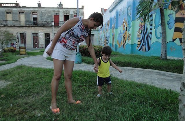 maternidad-en-Cuba-aborto-derechos-de-la-mujer-3.jpg
