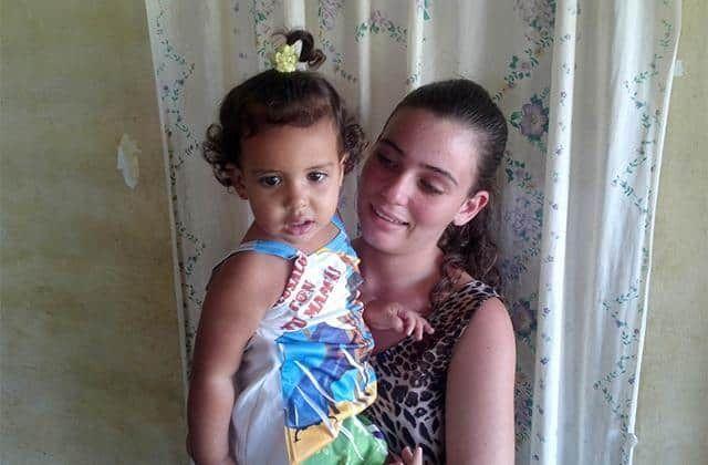maternidad-infantil-adolescentes-Cuba-3.jpg
