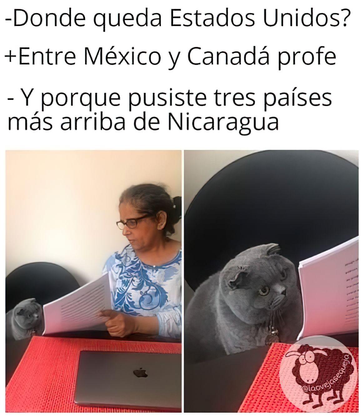 meme nicaragua libre visado (10).jpg