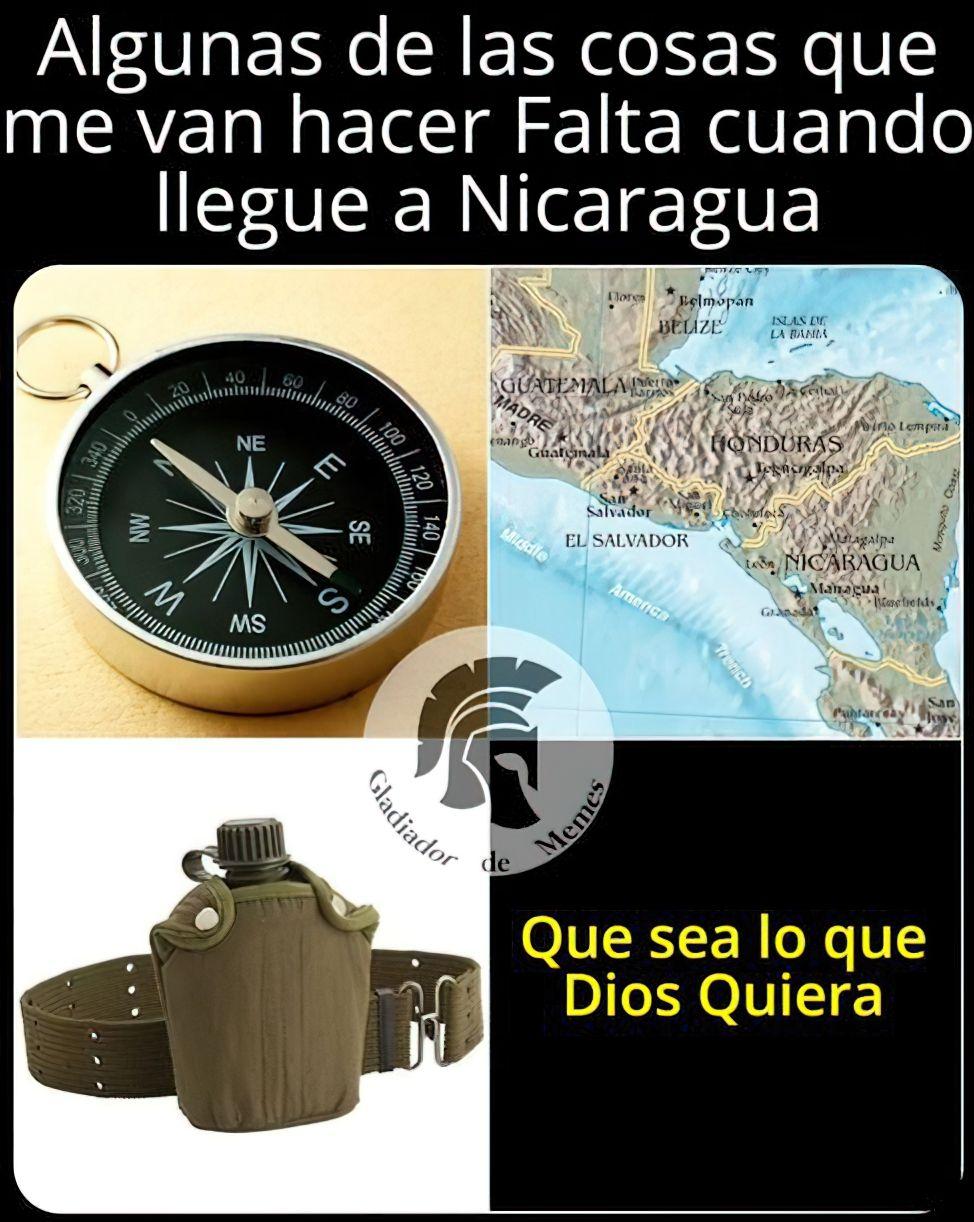 meme nicaragua libre visado (12).jpg