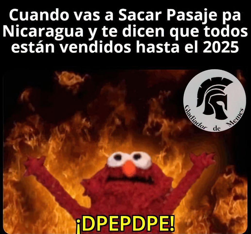 meme nicaragua libre visado (13).jpg