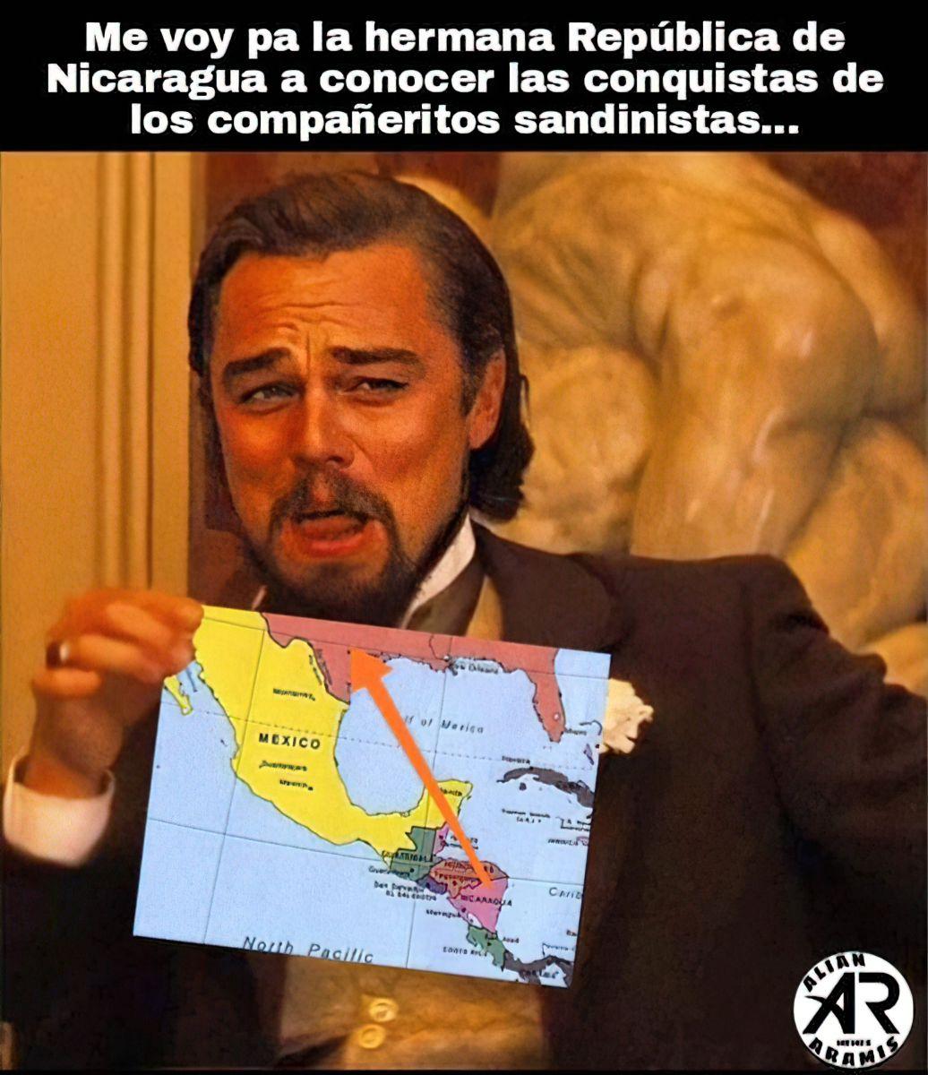 meme nicaragua libre visado (17).jpg